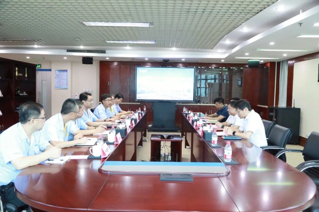 南宫NG28(中国集团)有限公司官网