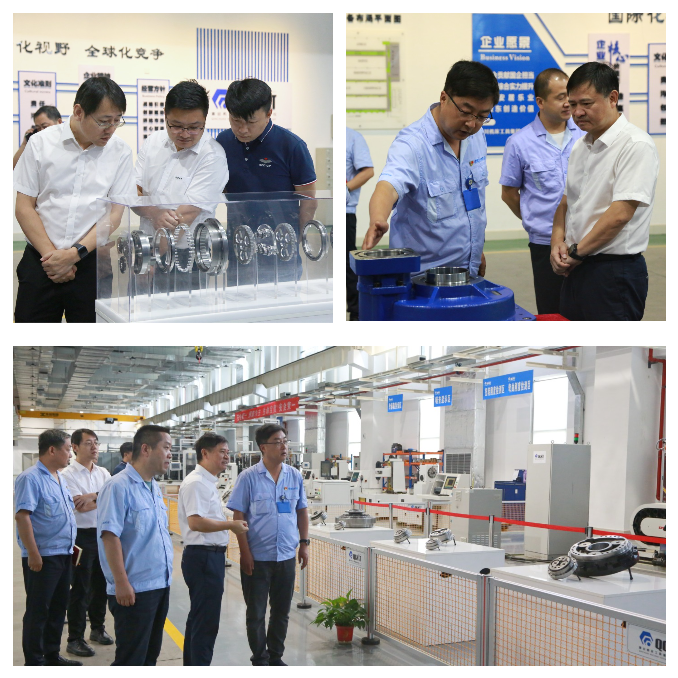 南宫NG28(中国集团)有限公司官网