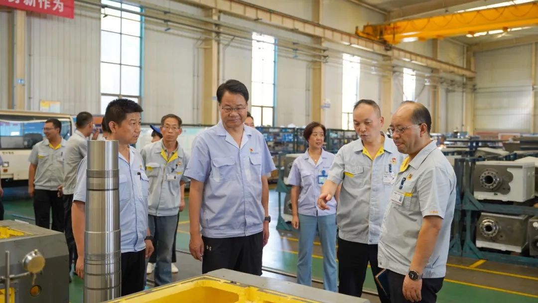 南宫NG28(中国集团)有限公司官网