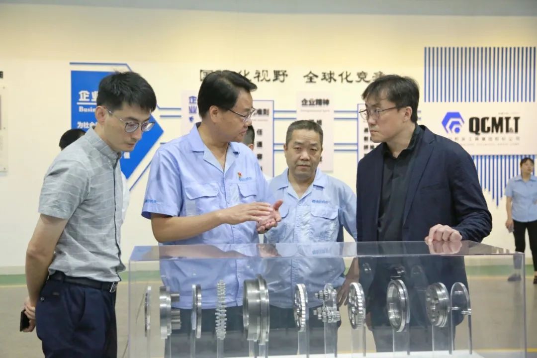 南宫NG28(中国集团)有限公司官网