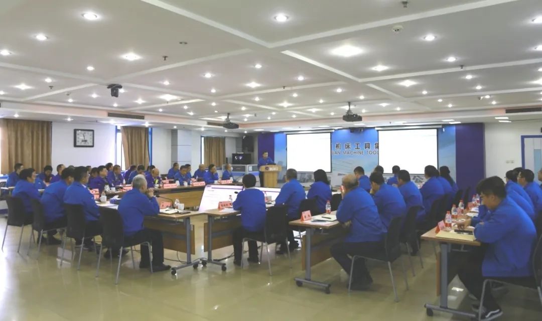 南宫NG28(中国集团)有限公司官网