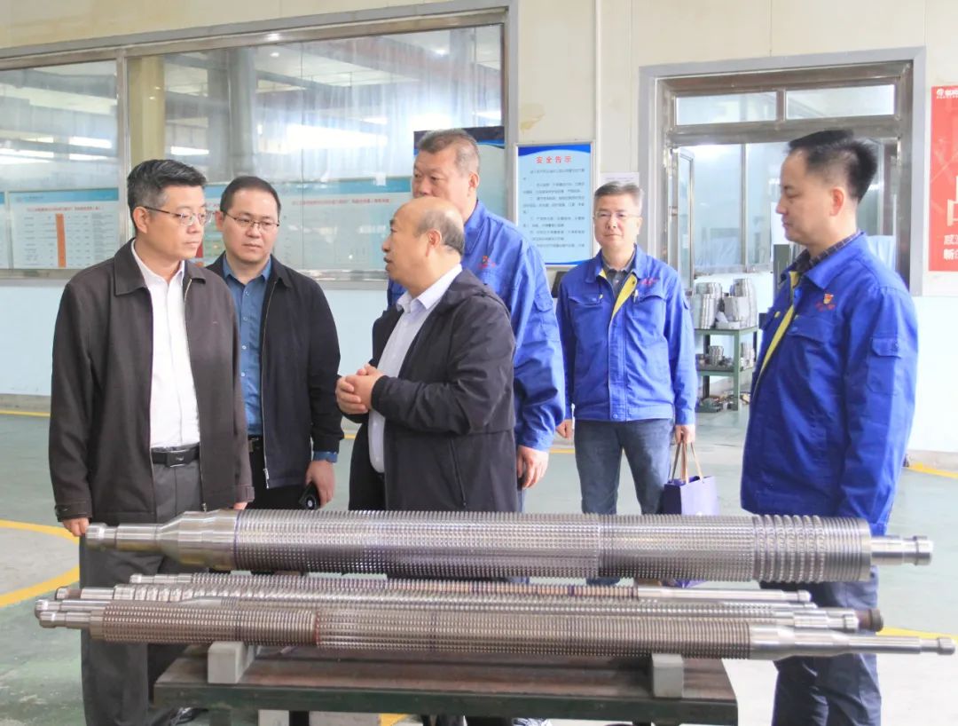 南宫NG28(中国集团)有限公司官网