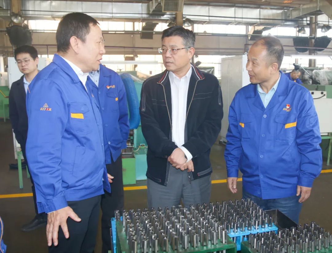 南宫NG28(中国集团)有限公司官网