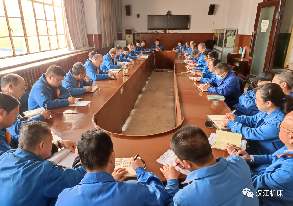 南宫NG28(中国集团)有限公司官网