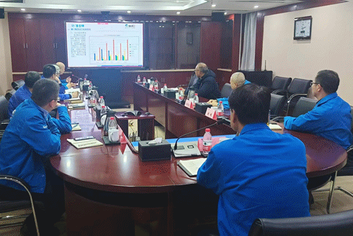 南宫NG28(中国集团)有限公司官网