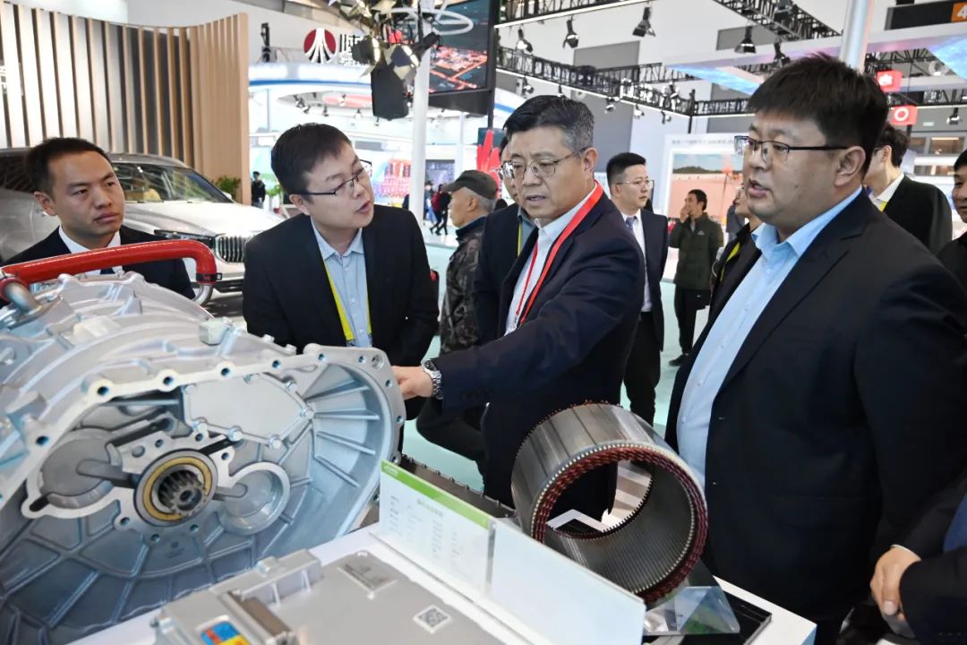 南宫NG28(中国集团)有限公司官网