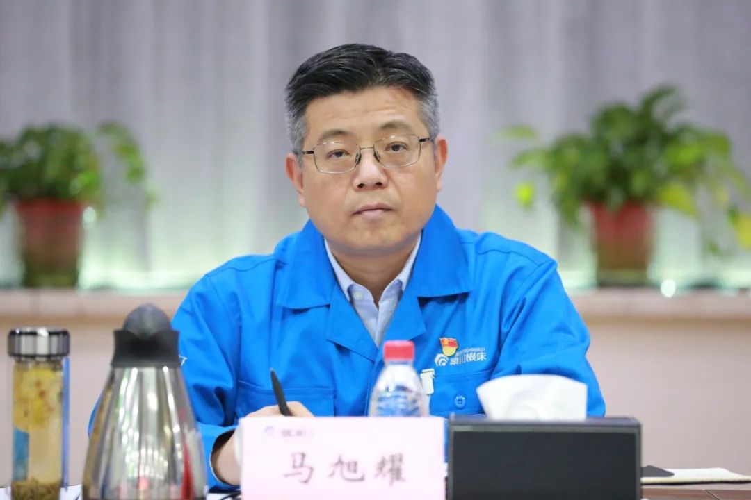 南宫NG28(中国集团)有限公司官网