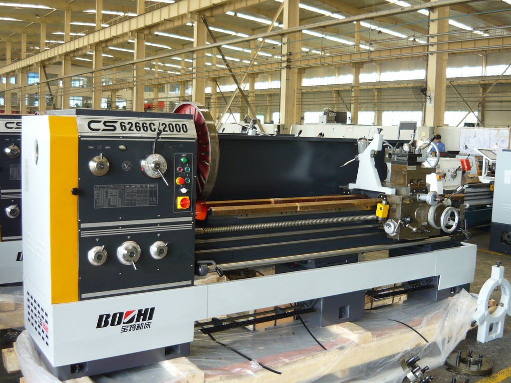 南宫NG28(中国集团)有限公司官网