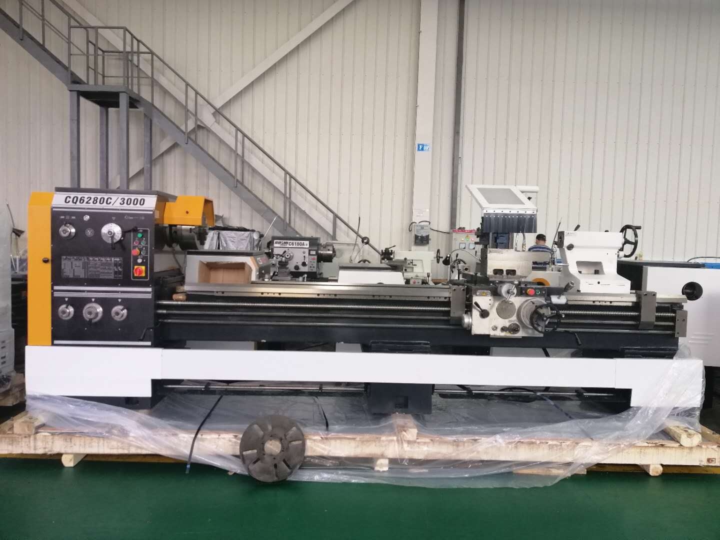 南宫NG28(中国集团)有限公司官网