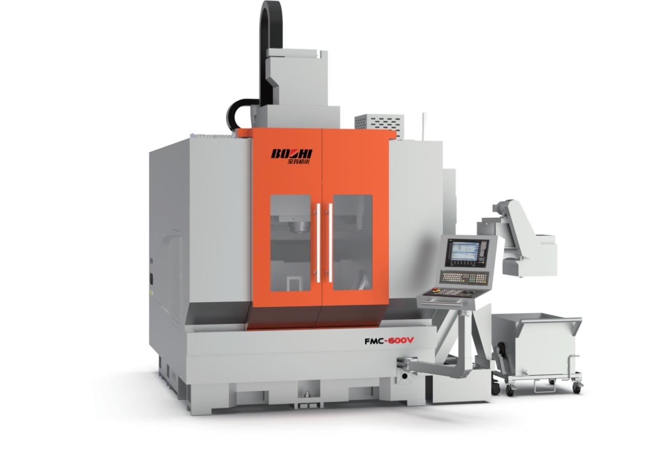 南宫NG28(中国集团)有限公司官网