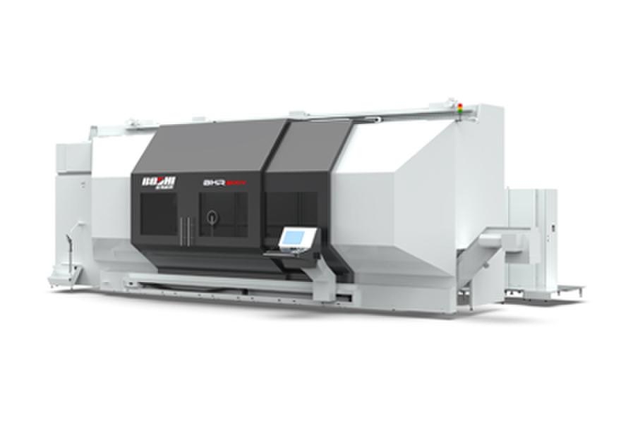 南宫NG28(中国集团)有限公司官网