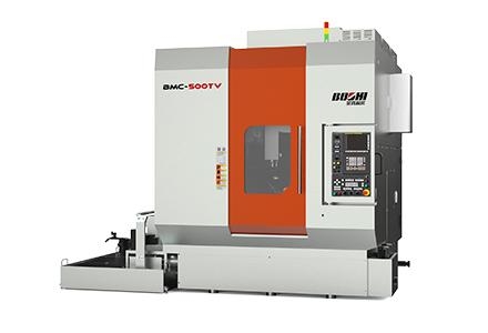 南宫NG28(中国集团)有限公司官网