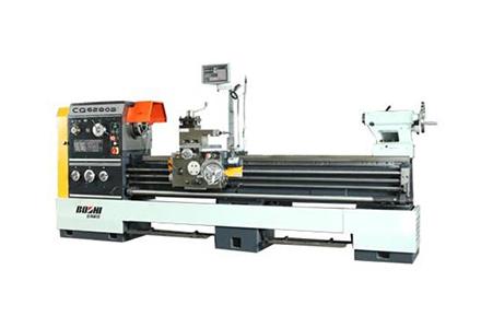 南宫NG28(中国集团)有限公司官网