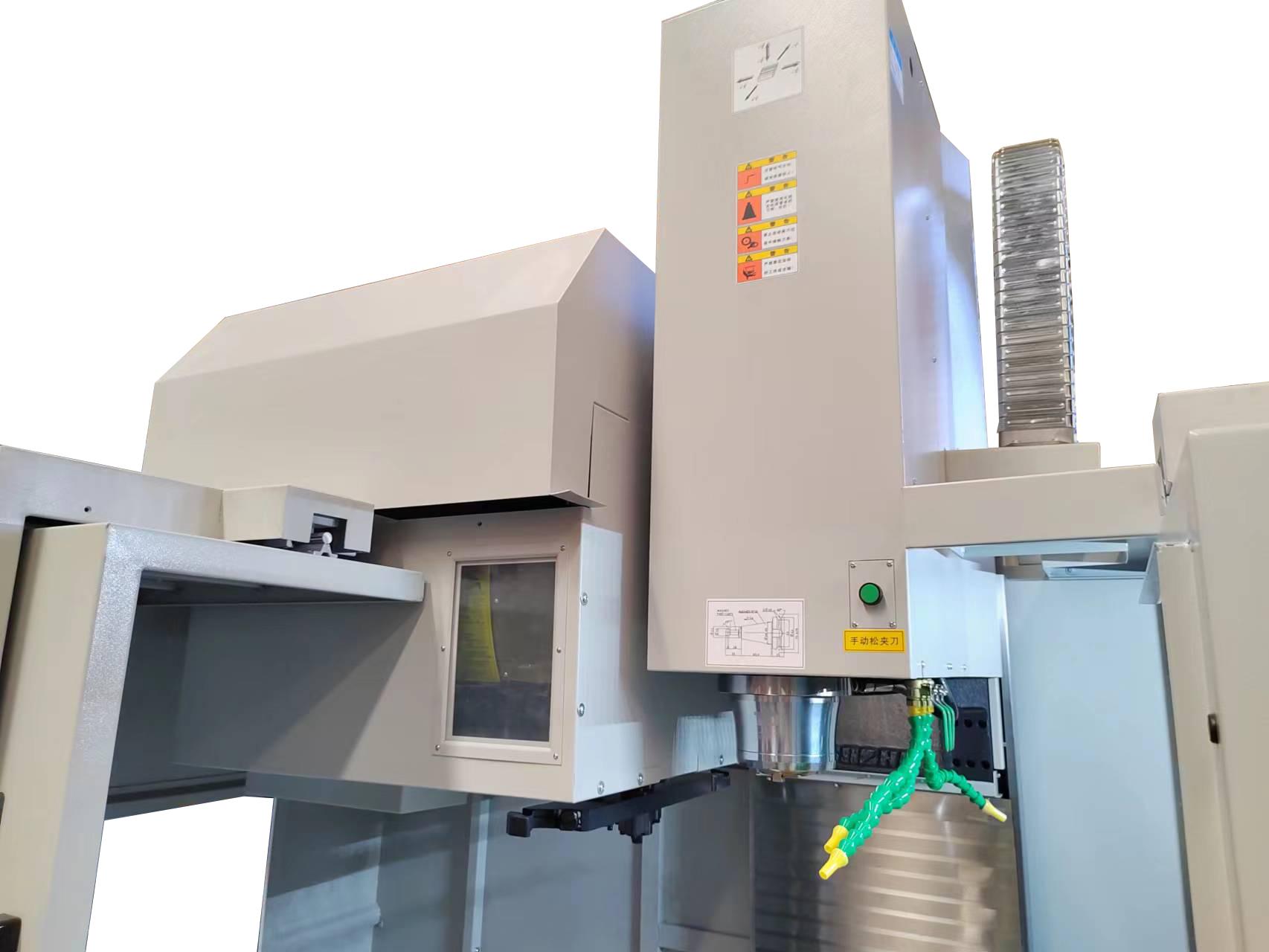 南宫NG28(中国集团)有限公司官网