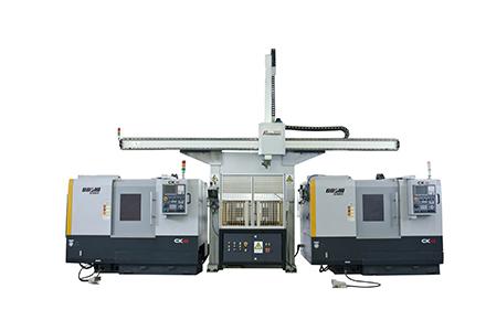 南宫NG28(中国集团)有限公司官网