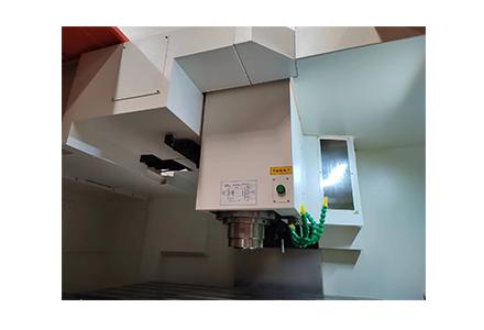 南宫NG28(中国集团)有限公司官网