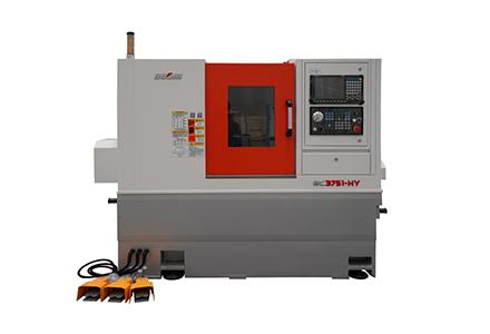 南宫NG28(中国集团)有限公司官网