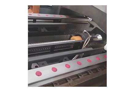 南宫NG28(中国集团)有限公司官网