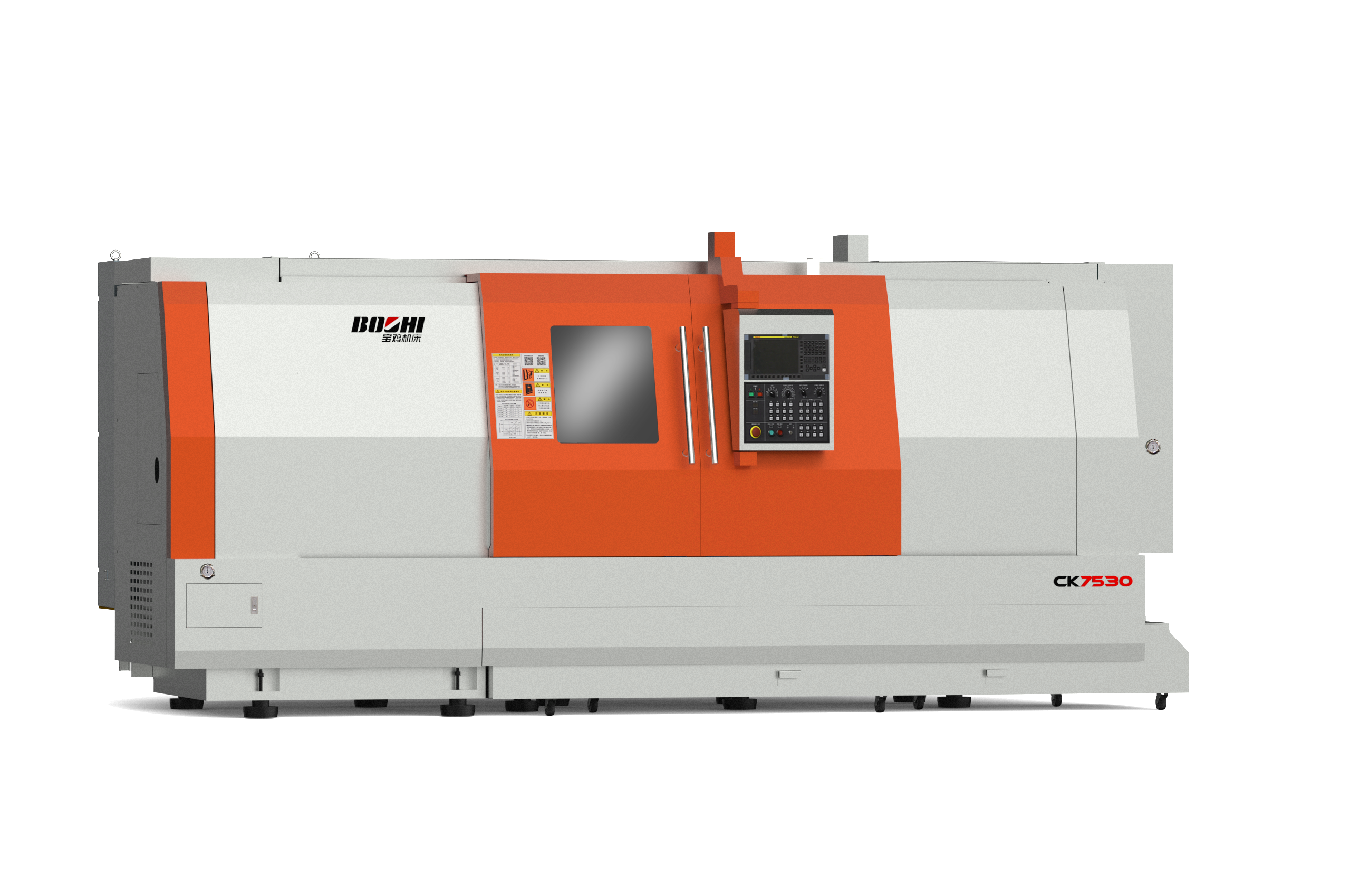 南宫NG28(中国集团)有限公司官网