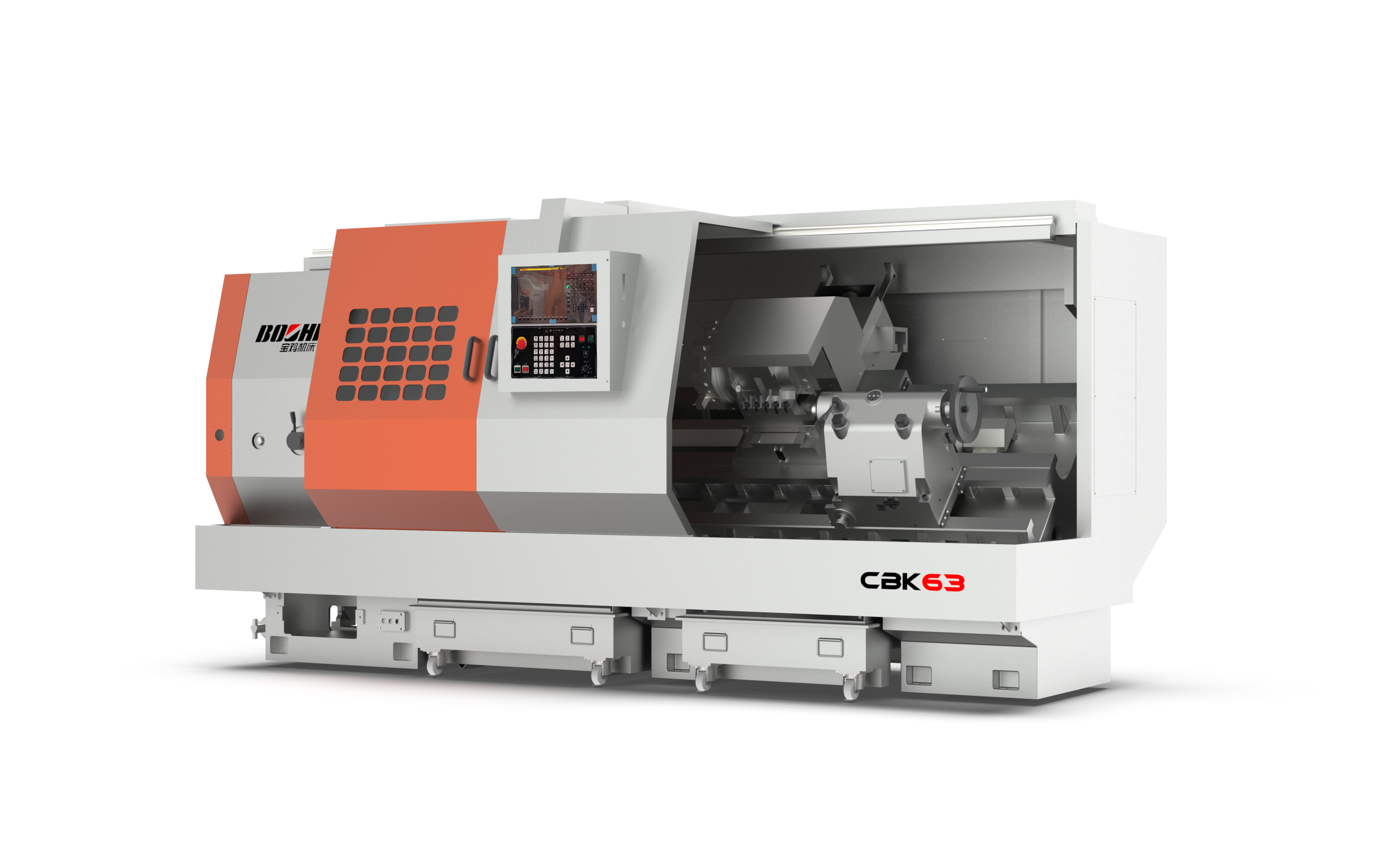 南宫NG28(中国集团)有限公司官网