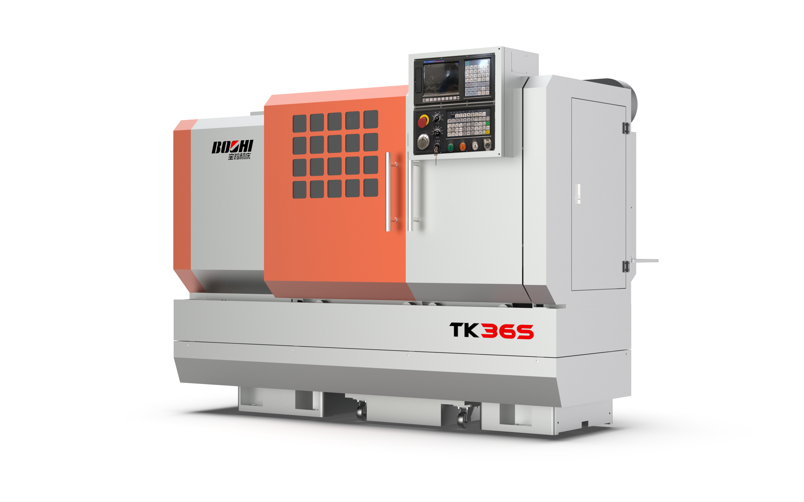 南宫NG28(中国集团)有限公司官网