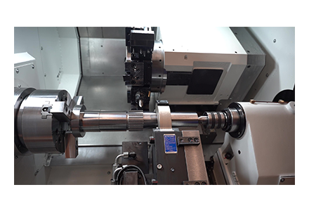 南宫NG28(中国集团)有限公司官网