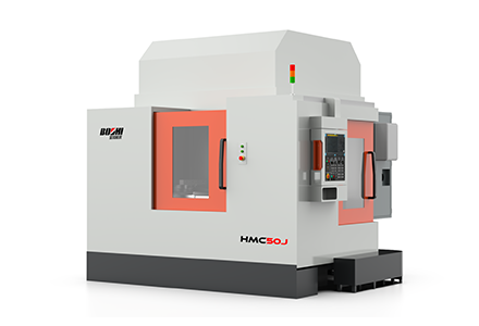 南宫NG28(中国集团)有限公司官网