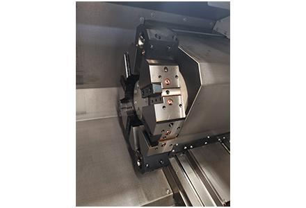 南宫NG28(中国集团)有限公司官网