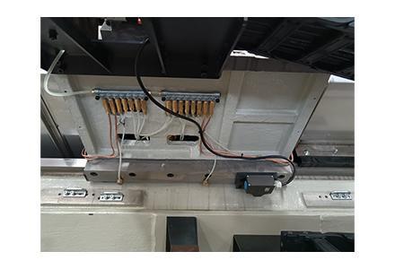 南宫NG28(中国集团)有限公司官网