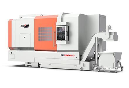 南宫NG28(中国集团)有限公司官网