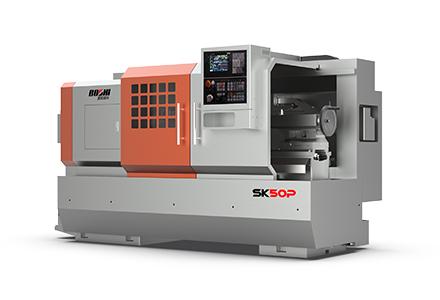 南宫NG28(中国集团)有限公司官网