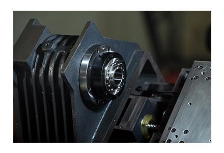 南宫NG28(中国集团)有限公司官网