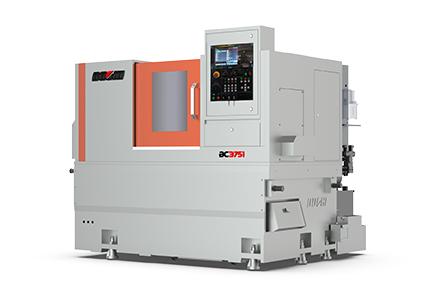 南宫NG28(中国集团)有限公司官网