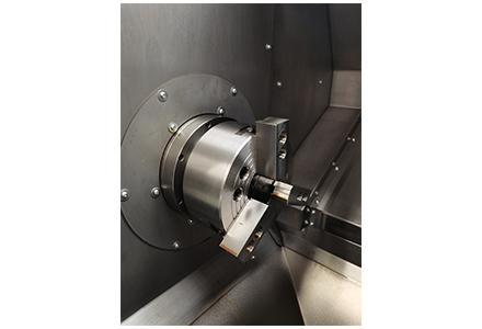 南宫NG28(中国集团)有限公司官网