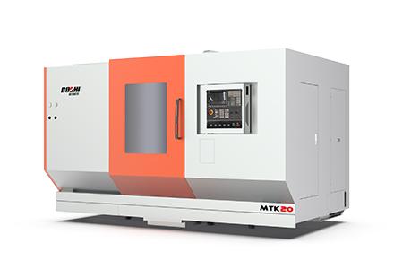 南宫NG28(中国集团)有限公司官网