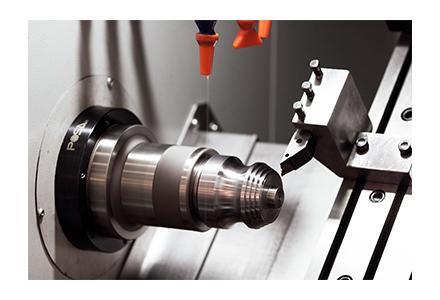 南宫NG28(中国集团)有限公司官网