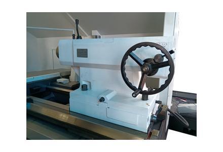 南宫NG28(中国集团)有限公司官网