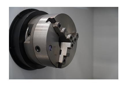 南宫NG28(中国集团)有限公司官网