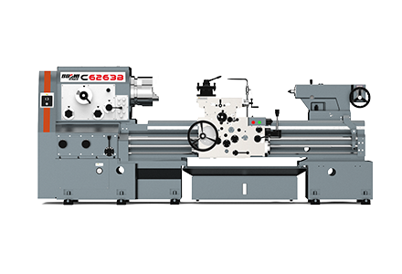 南宫NG28(中国集团)有限公司官网