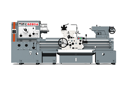 南宫NG28(中国集团)有限公司官网