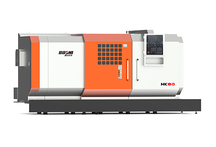 南宫NG28(中国集团)有限公司官网