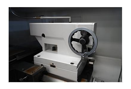 南宫NG28(中国集团)有限公司官网