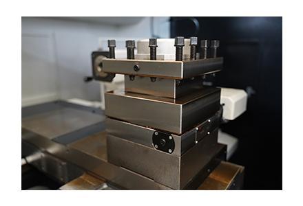 南宫NG28(中国集团)有限公司官网