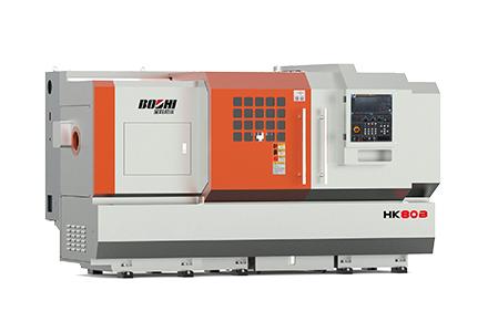 南宫NG28(中国集团)有限公司官网