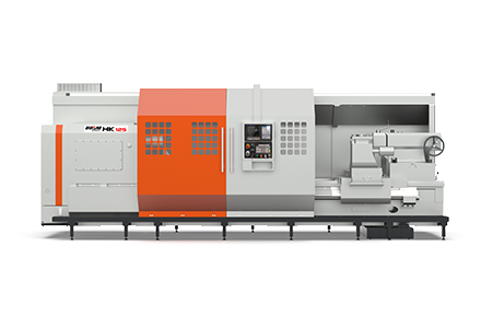 南宫NG28(中国集团)有限公司官网