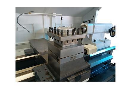 南宫NG28(中国集团)有限公司官网