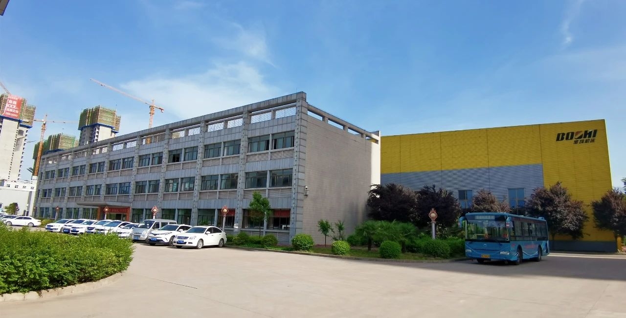 南宫NG28(中国集团)有限公司官网