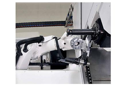 南宫NG28(中国集团)有限公司官网