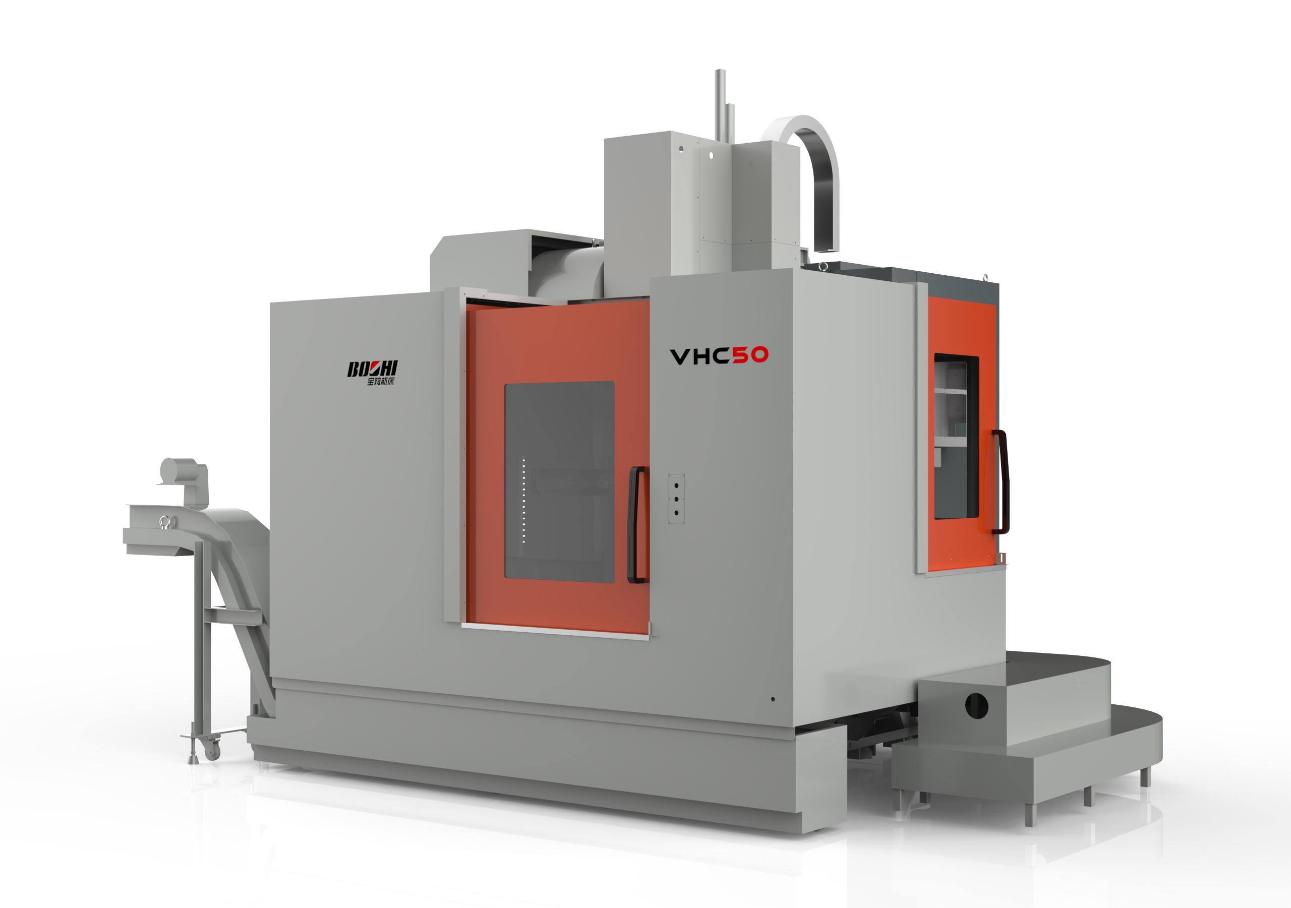 南宫NG28(中国集团)有限公司官网