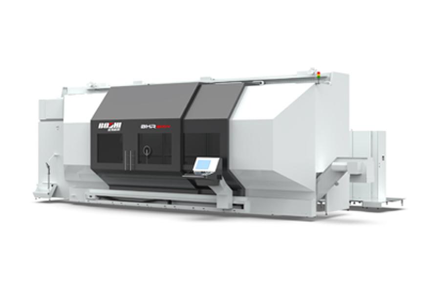 南宫NG28(中国集团)有限公司官网